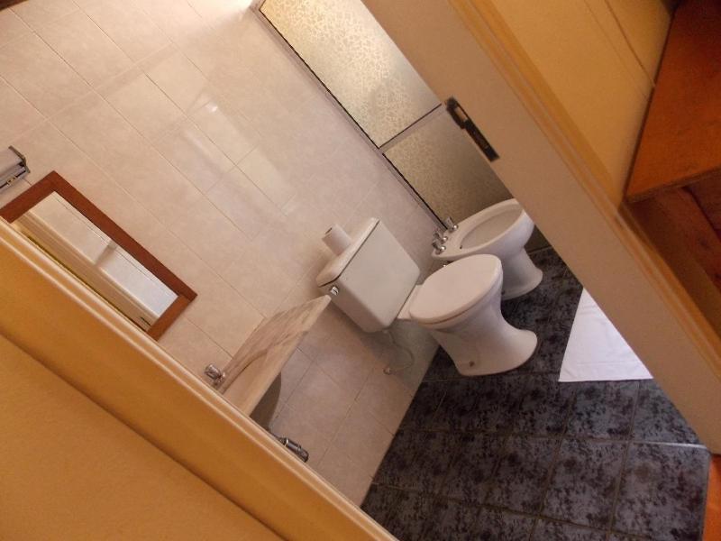Hotel Salvador Poços de Caldas Oda fotoğraf